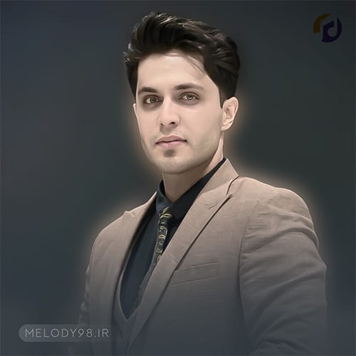 دانلود آهنگ مهدی ولیزاده یار بیزیم باغا گونده گل دانلود آهنگ مهدی ولیزاده یار بیزیم باغا گونده گل