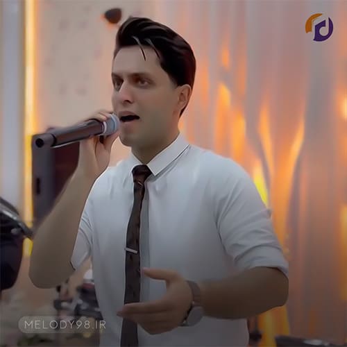 دانلود آهنگ هوروحلو قیز مهدی ولیزاده دانلود آهنگ هوروحلو قیز مهدی ولیزاده