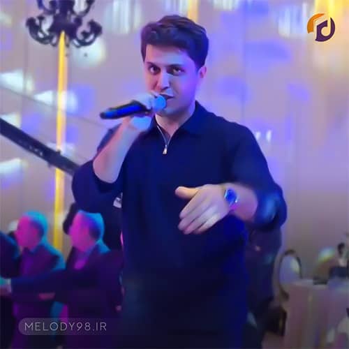 دانلود آهنگ مهدی ولیزاده شینقلی نانای نانای دانلود آهنگ مهدی ولیزاده شینقلی نانای نانای