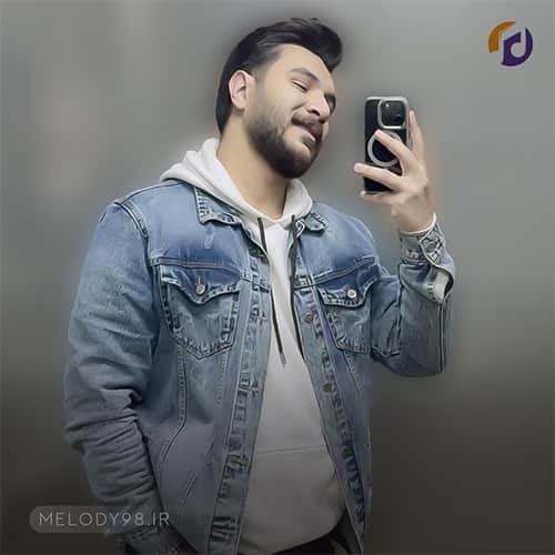 دانلود آهنگ مجید ارم ای بی وفا دانلود آهنگ مجید ارم ای بی وفا