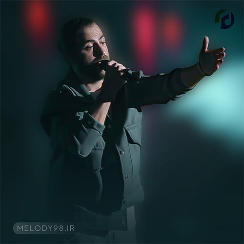 دانلود آهنگ دوباره باهم حرف بزنیم بگیرمت تو بغلم مسیح و آرش Ap دانلود آهنگ دوباره باهم حرف بزنیم بگیرمت تو بغلم مسیح و آرش Ap