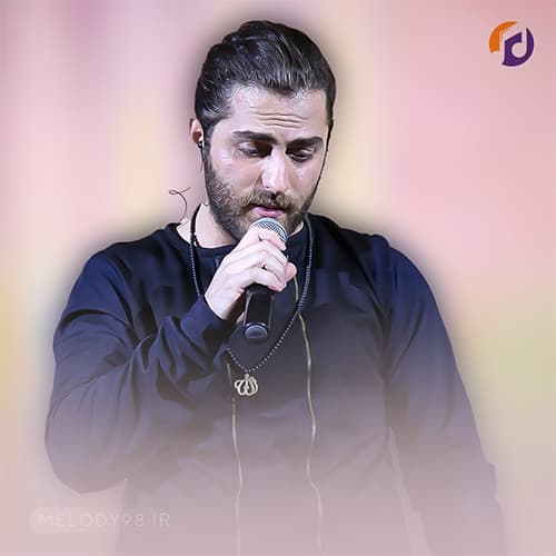 دانلود آهنگ دوباره منو شبو یاده تو مسیح و آرش عدل پرور دانلود آهنگ دوباره منو شبو یاده تو مسیح و آرش عدل پرور