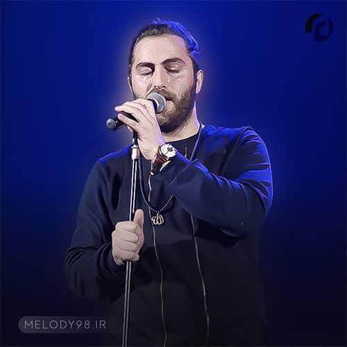 دانلود آهنگ مسیح و آرش عدل پرور پاییز دانلود آهنگ مسیح و آرش عدل پرور پاییز