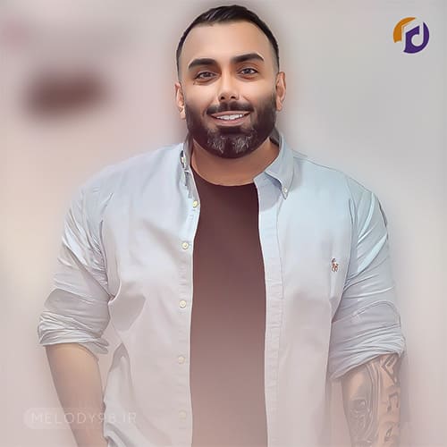 دانلود آهنگ مسعود صادقلو تنه اون گرم جنوب موهاش شمال دریا دانلود آهنگ مسعود صادقلو تنه اون گرم جنوب موهاش شمال دریا