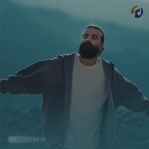 دانلود آهنگ مهدی دارابی برای اولین بار دانلود آهنگ مهدی دارابی برای اولین بار
