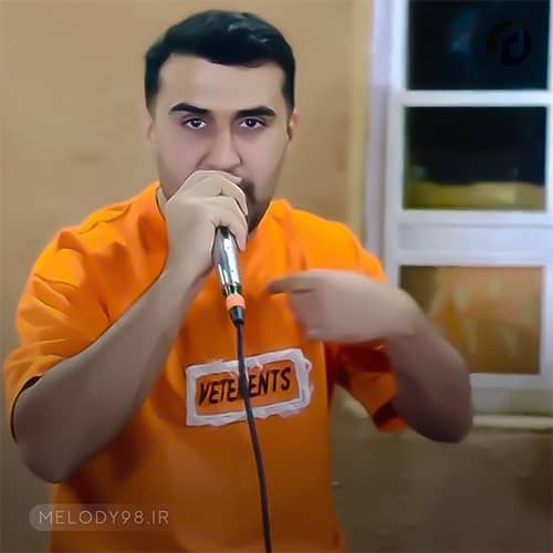 دانلود آهنگ مهدی پوراحمدی ما ساده بودیم یادته از اول عشق دانلود آهنگ مهدی پوراحمدی ما ساده بودیم یادته از اول عشق