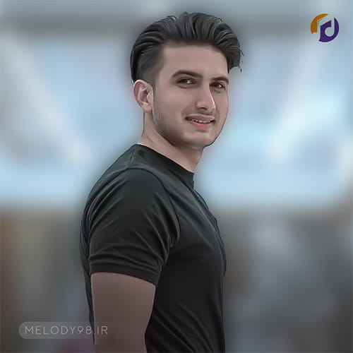 دانلود آهنگ مهران بهمنی گوزلریوین گوناهی دانلود آهنگ مهران بهمنی گوزلریوین گوناهی