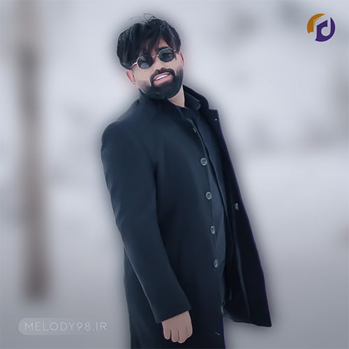 دانلود آهنگ خداروشکر تو هستی تو قلب من نشستی مهرداد تاجیک دانلود آهنگ خداروشکر تو هستی تو قلب من نشستی مهرداد تاجیک