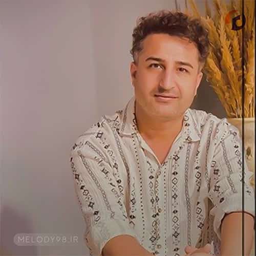 دانلود آهنگ مو میخوام گل بزنم قیلونی قل قل بزنم میثم احمدی دانلود آهنگ مو میخوام گل بزنم قیلونی قل قل بزنم میثم احمدی