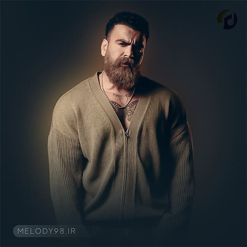 دانلود آهنگ معین زد دیگه تو بغلت جا برام نی با رفتنت کرک و پرام ریخت دانلود آهنگ معین زد دیگه تو بغلت جا برام نی با رفتنت کرک و پرام ریخت