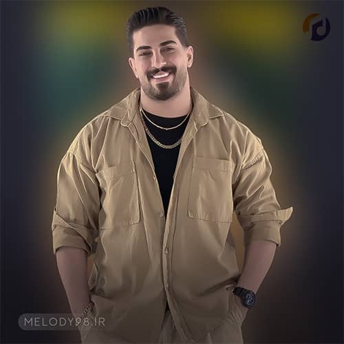 دانلود آهنگ محمد کجوری حرکت بزو وه منه فن بزو دانلود آهنگ محمد کجوری حرکت بزو وه منه فن بزو