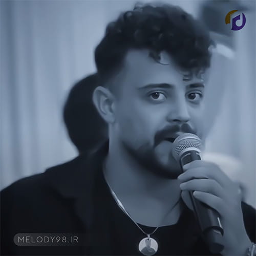 دانلود آهنگ دلوم میخواد بگیروم یک کلاشی محمد ملایی دانلود آهنگ دلوم میخواد بگیروم یک کلاشی محمد ملایی