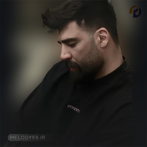 دانلود آهنگ بیا و برگرد دلمو خون نکن این بار محمد محرمی دانلود آهنگ بیا و برگرد دلمو خون نکن این بار محمد محرمی