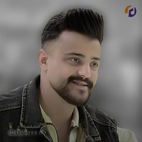 دانلود آهنگ الله وکیلی دیدی سر حرفات نموندی محمد ملایی دانلود آهنگ الله وکیلی دیدی سر حرفات نموندی محمد ملایی