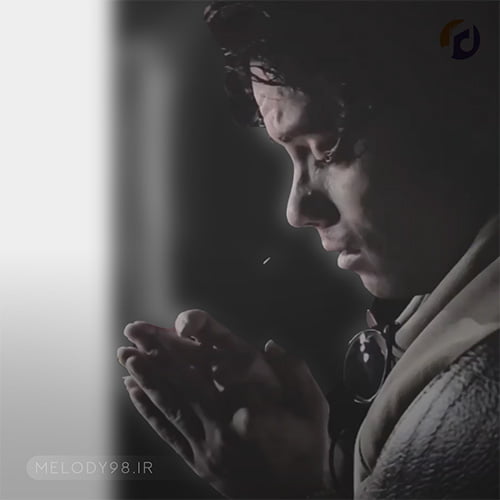 دانلود آهنگ عزیزم بنوش لویلت می رنگ تیته محمد پوردانش دانلود آهنگ عزیزم بنوش لویلت می رنگ تیته محمد پوردانش