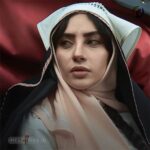 دانلود آهنگ محسن چاوشی بامداد خمار