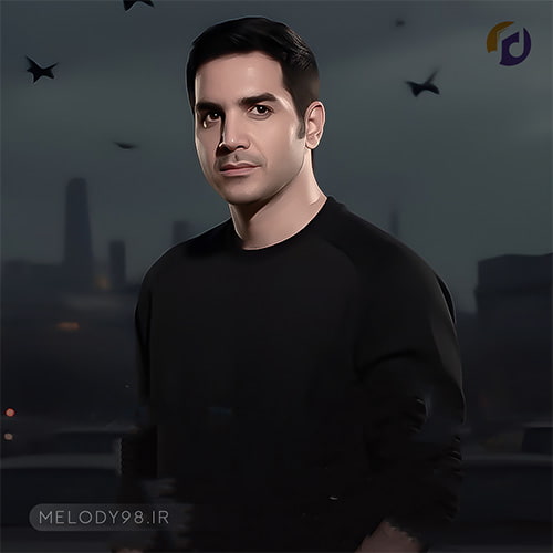 دانلود آهنگ محسن یگانه روزای سخت دانلود آهنگ محسن یگانه روزای سخت
