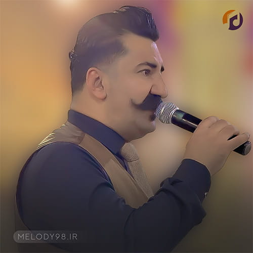 دانلود آهنگ گنه گنه یاغش یاغر بوستانا قویما مارالم تلین ایستانا نادر طالبیان دانلود آهنگ گنه گنه یاغش یاغر بوستانا قویما مارالم تلین ایستانا نادر طالبیان