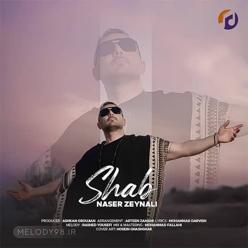 دانلود آهنگ ناصر زینلی شب دانلود آهنگ ناصر زینلی شب