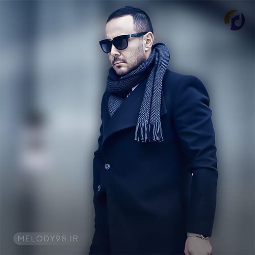 دانلود آهنگ ناصر زینلی آره تو مال منی تو پای ثابتمی دانلود آهنگ ناصر زینلی آره تو مال منی تو پای ثابتمی