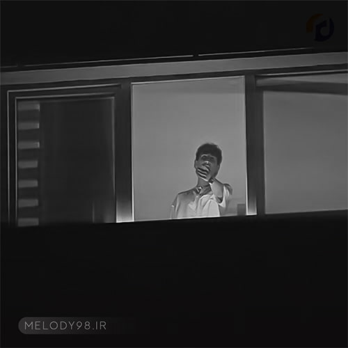 دانلود آهنگ دوباره یه شب تو شهر ستاره میکنیم نشونی امید یار دانلود آهنگ دوباره یه شب تو شهر ستاره میکنیم نشونی امید یار