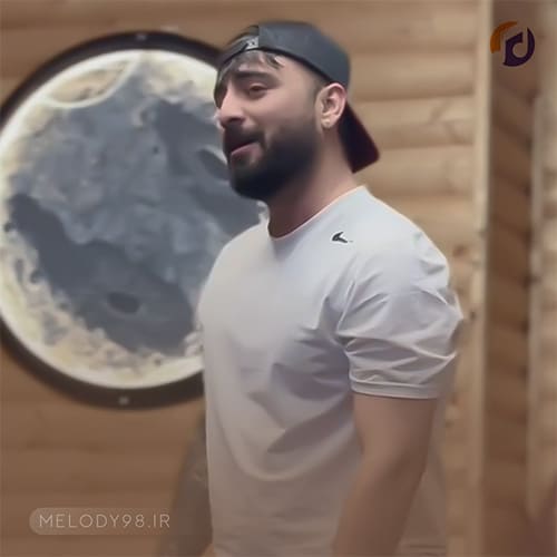 دانلود آهنگ رامین تجنگی تو لایقم نبودی ای عوضیه مودی دانلود آهنگ رامین تجنگی تو لایقم نبودی ای عوضیه مودی
