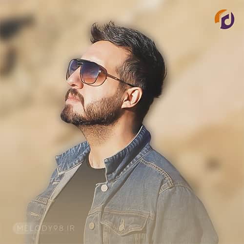 دانلود آهنگ رستاک بی خبری دانلود آهنگ رستاک بی خبری