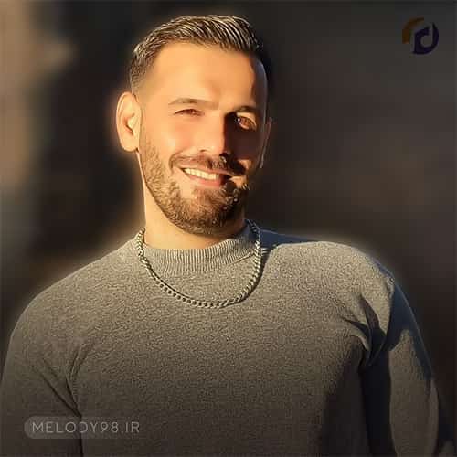 دانلود آهنگ رضا سگوند شاه نشین دانلود آهنگ رضا سگوند شاه نشین