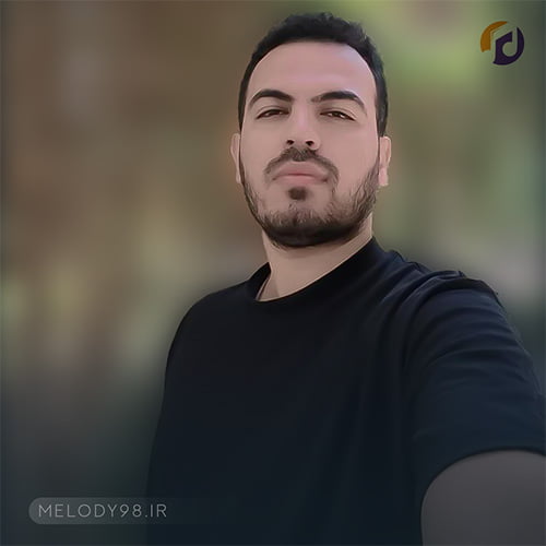 دانلود آهنگ صادق آتشی بلاگر دانلود آهنگ صادق آتشی بلاگر