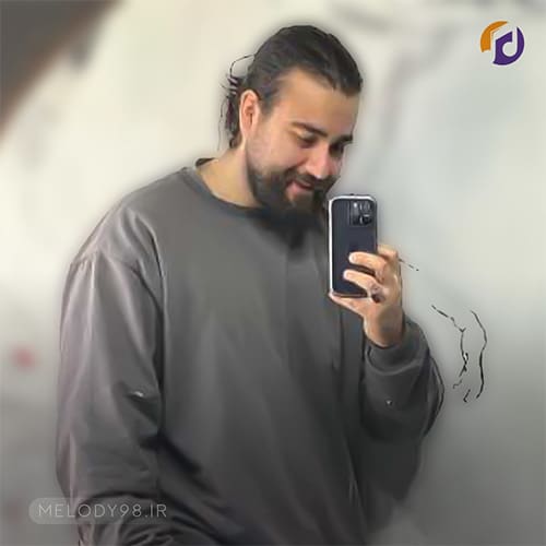دانلود آهنگ امشب با گریه هی عکساتو میبینم لعنت به جدایی سعید بابازاده دانلود آهنگ امشب با گریه هی عکساتو میبینم لعنت به جدایی سعید بابازاده