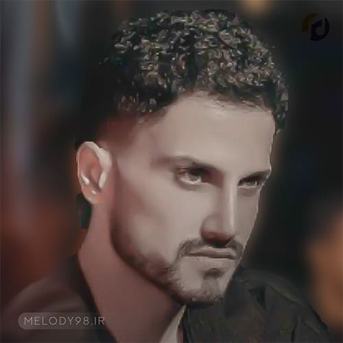 دانلود آهنگ میاد از کل شهر بوی پاییز سعید کیان دانلود آهنگ میاد از کل شهر بوی پاییز سعید کیان