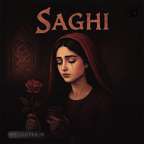 دانلود ورژن راک آهنگ همه به جرم مستی سر دار ملامت دانلود ورژن راک آهنگ همه به جرم مستی سر دار ملامت