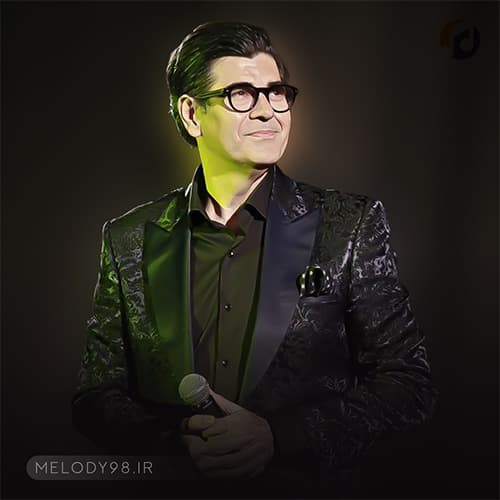 دانلود آهنگ سالار عقیلی عزیز تو بودم دانلود آهنگ سالار عقیلی عزیز تو بودم