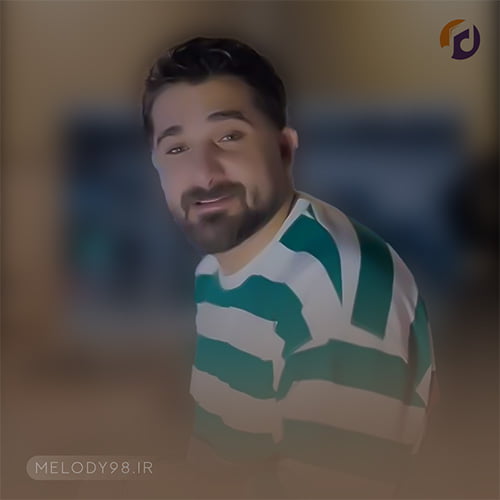 دانلود آهنگ از صد تو صد در صد صدی سامان اسماعیلی دانلود آهنگ از صد تو صد در صد صدی سامان اسماعیلی