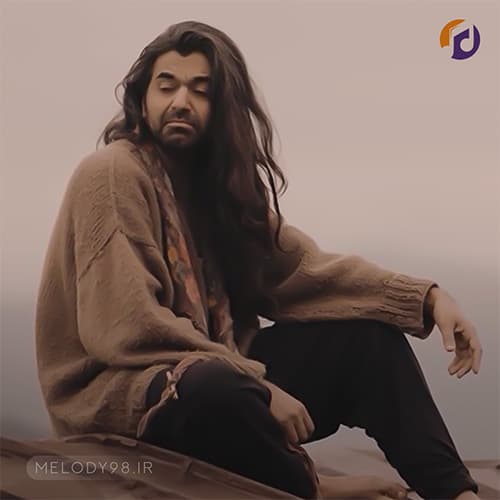 دانلود آهنگ شارومین حافظ دانلود آهنگ شارومین حافظ