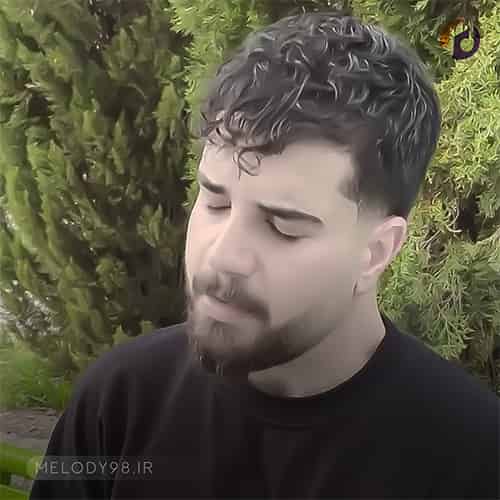 دانلود آهنگ گردم چه کردی بی وفا ای ظالم شایان کریمی دانلود آهنگ گردم چه کردی بی وفا ای ظالم شایان کریمی