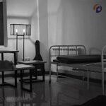 دانلود آهنگ شروین حاجی پور دلم برات تنگ شده
