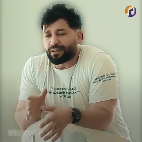 دانلود آهنگ باخ اوزمه گویلومی آل گوزلرینه قوربان اولوم سیامک هاشمی دانلود آهنگ باخ اوزمه گویلومی آل گوزلرینه قوربان اولوم سیامک هاشمی