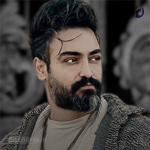 دانلود آهنگ سیامک هنرور گدیسن ده یاریم دانلود آهنگ سیامک هنرور گدیسن ده یاریم