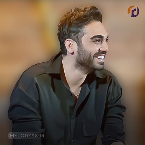 دانلود آهنگ سینا درخشنده مرحبا دانلود آهنگ سینا درخشنده مرحبا