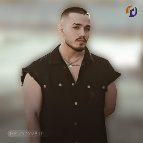 دانلود آهنگ دوباره بنگ بنگ قلب من جدیدنا شده کمرنگ طاهاس