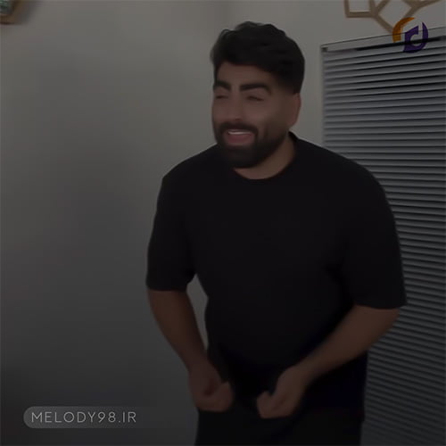 دانلود آهنگ تو چمیدونی چه ذلتی کشیدم قلندر غریبم وحید دیویان دانلود آهنگ تو چمیدونی چه ذلتی کشیدم قلندر غریبم وحید دیویان