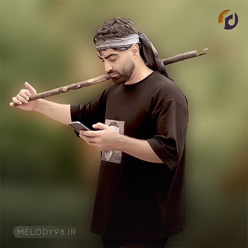 دانلود آهنگ وحید دیویان اگه بمردمه می مار بخونه دانلود آهنگ وحید دیویان اگه بمردمه می مار بخونه