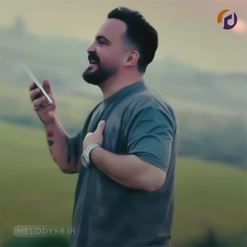 دانلود آهنگ هر شوره مست پیک دره دست دیوانه بیمه من ته دست وحید مرادی دانلود آهنگ هر شوره مست پیک دره دست دیوانه بیمه من ته دست وحید مرادی