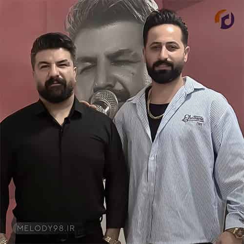 دانلود آهنگ وحید مرادی دیوانگی دانلود آهنگ وحید مرادی دیوانگی