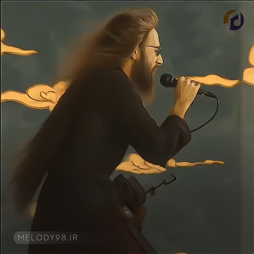 دانلود آهنگ واویلا لیلی دوست دارم خیلی به سبک راک دانلود آهنگ واویلا لیلی دوست دارم خیلی به سبک راک