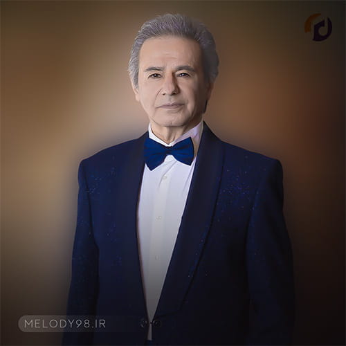 دانلود آهنگ یه دل میگه برم برم یه دلم میگه نرم نسخه راک