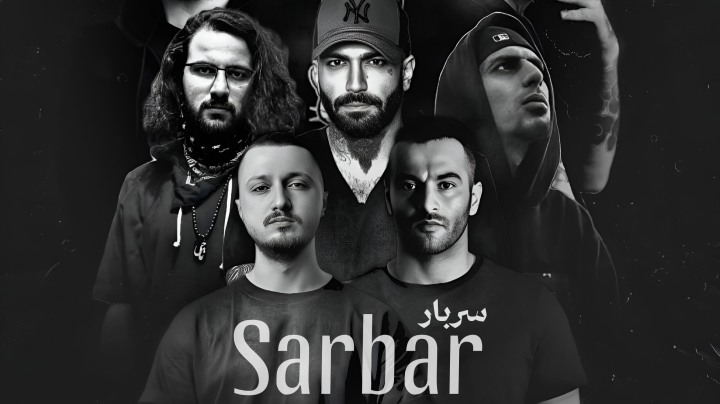 دانلود ریمیکس رپ علی سورنا و حصین و ناجی و رضا پیشرو و شایع و یاس سربار دانلود ریمیکس رپ علی سورنا و حصین و ناجی و رضا پیشرو و شایع و یاس سربار