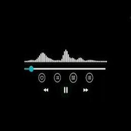 دانلود آهنگ قطره قطره اشک چشمم تتلو ریمیکس اینستا دانلود آهنگ قطره قطره اشک چشمم تتلو ریمیکس اینستا