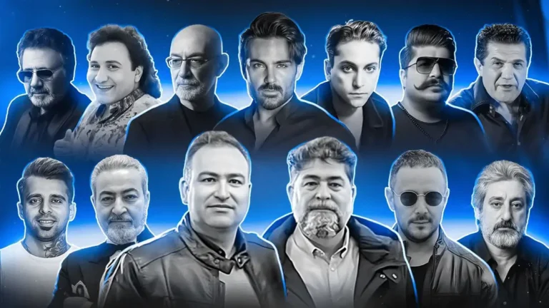 دانلود ریمیکس نوستالژی «یادگاری خاطره» با ابی، معین، سیاوش قمیشی، بهنام بانی، شادمهر و اشوان – ترکیبی از خاطره و احساس دانلود ریمیکس نوستالژی «یادگاری خاطره» با ابی، معین، سیاوش قمیشی، بهنام بانی، شادمهر و اشوان – ترکیبی از خاطره و احساس